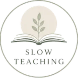slowteaching