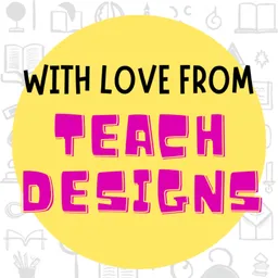 teachdesigns