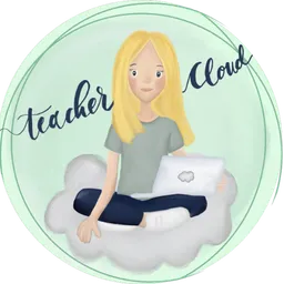 teachercloud