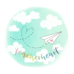 teacherheart