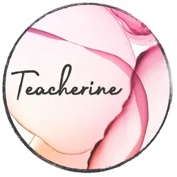 teacherine