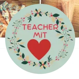 teachermitherz