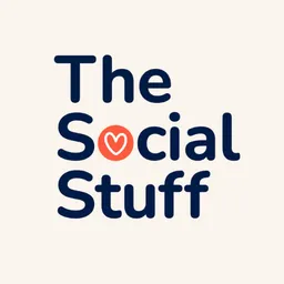 thesocialstuff