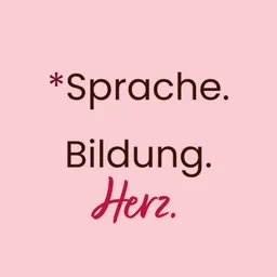 tilyaverlag