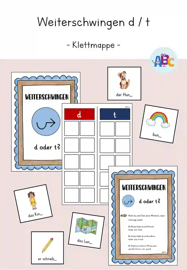 Seite 1/8
