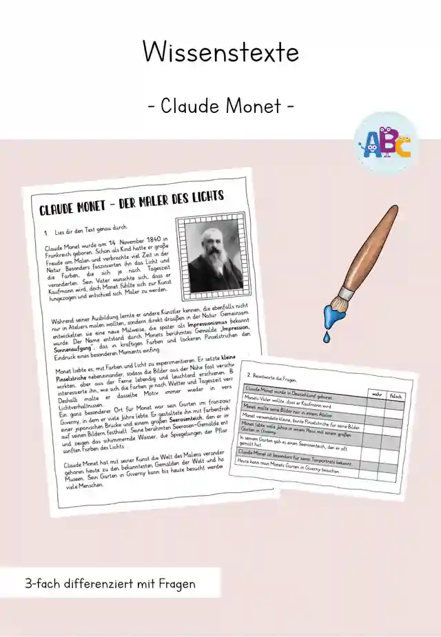 Seite 1/8