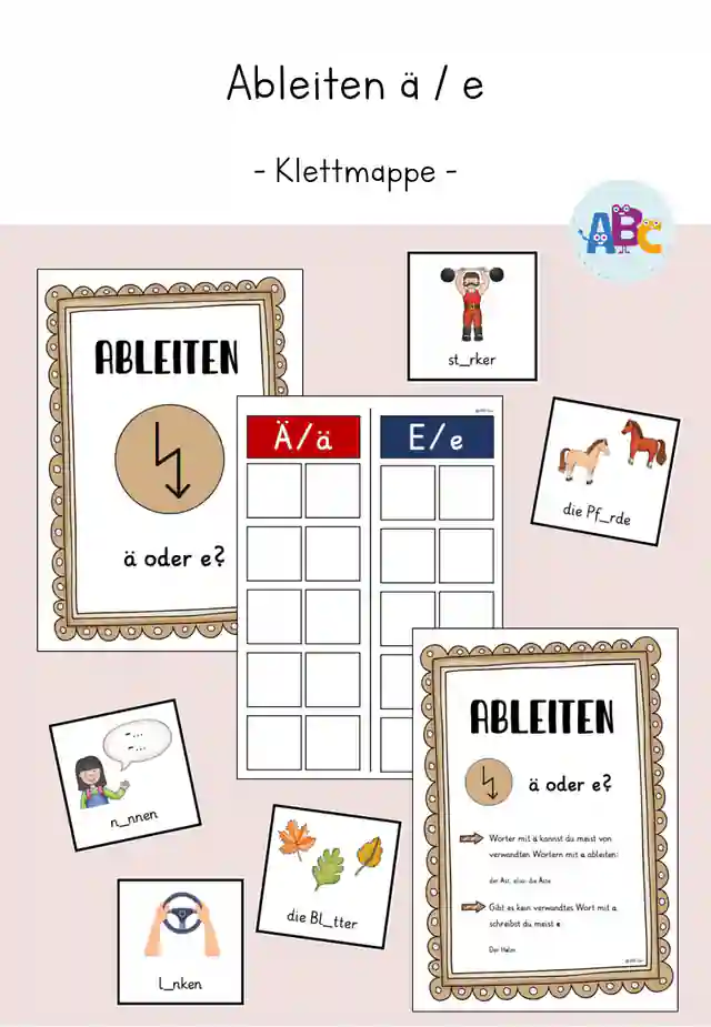 Seite 1/8