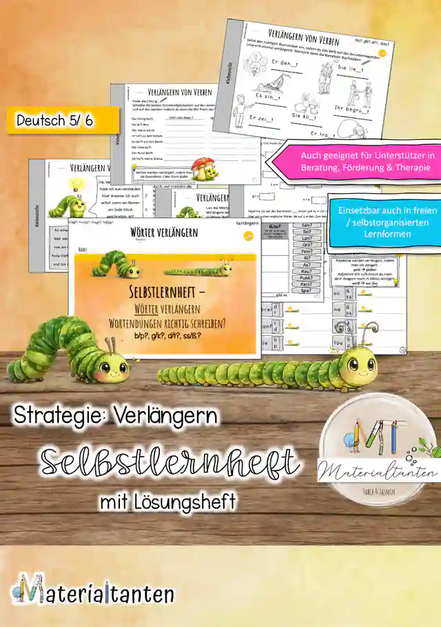 Seite 1/40