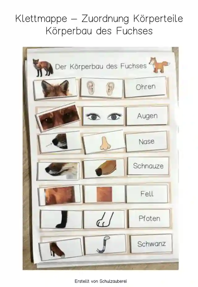 Seite 1/5
