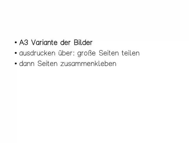 Ritter und Rüstung Tafelmaterial Karten (6/9)