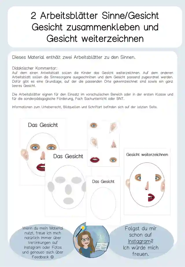 Seite 1/8