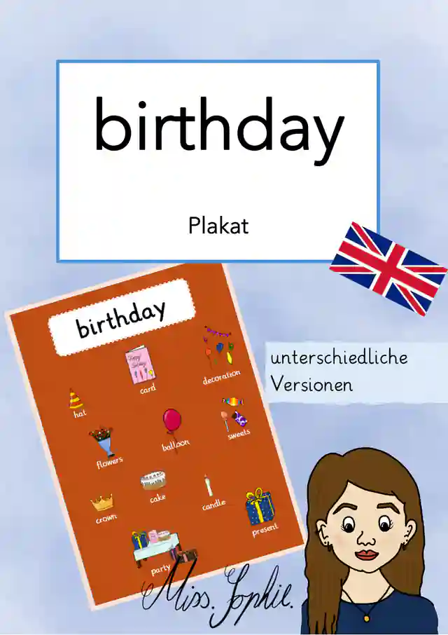 birthday_Plakat