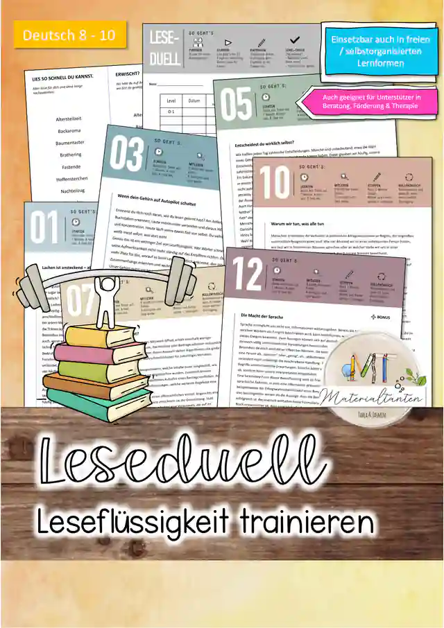Seite 1/22