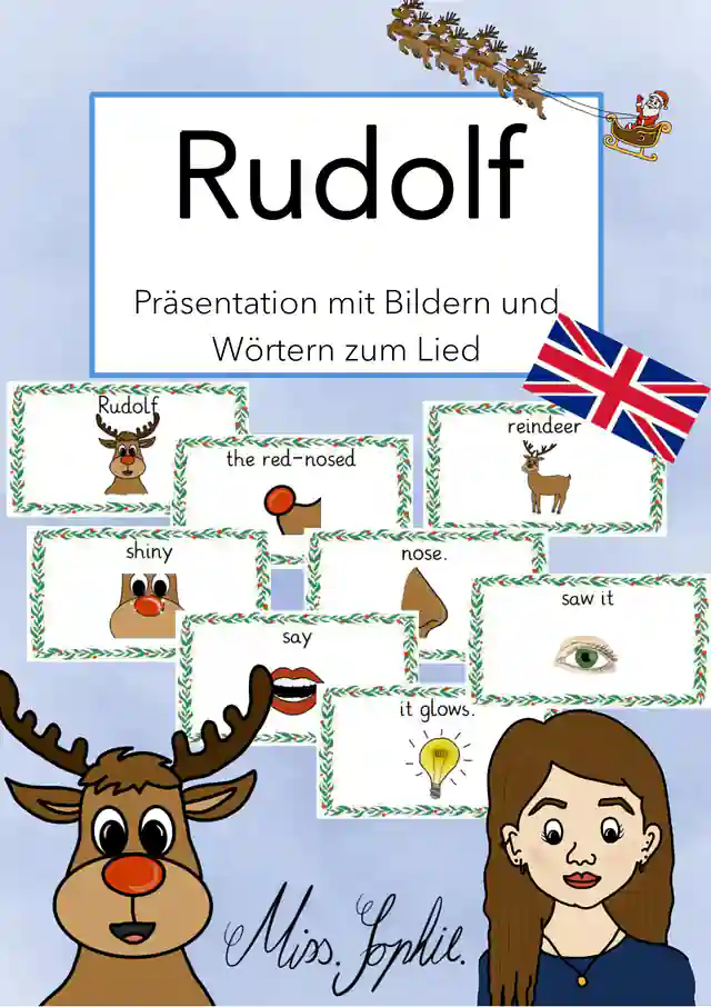 Rudolf_Präsentation Text zur Musik