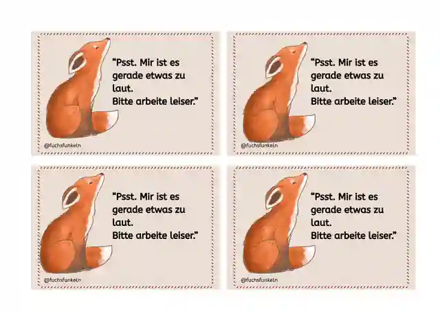 Leisekarten