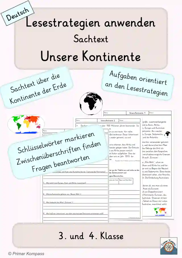 Seite 1/5