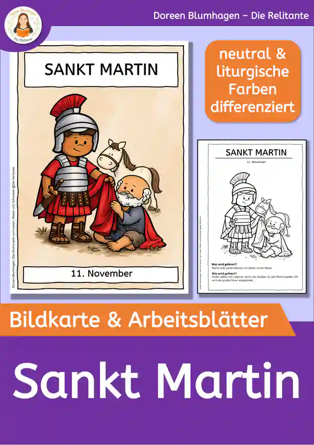 Seite 1/11