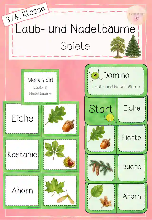 Seite 1/7