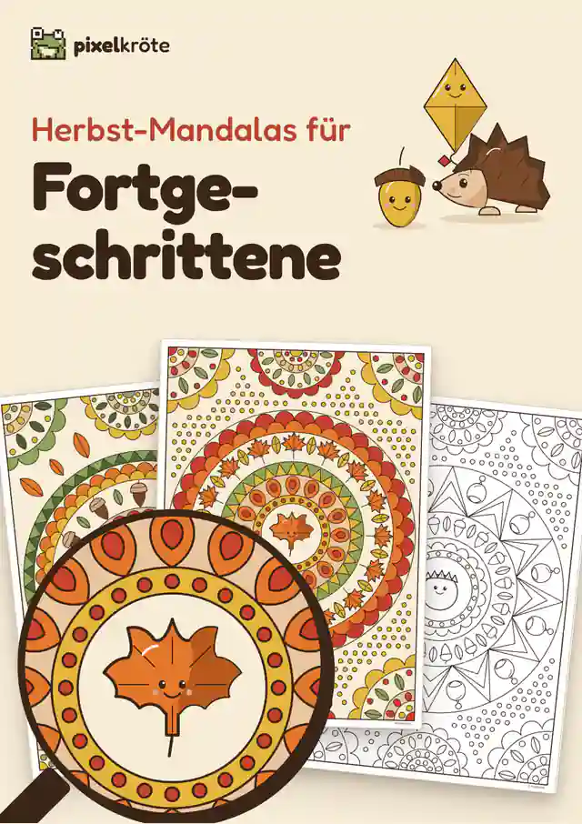 Seite 1/7